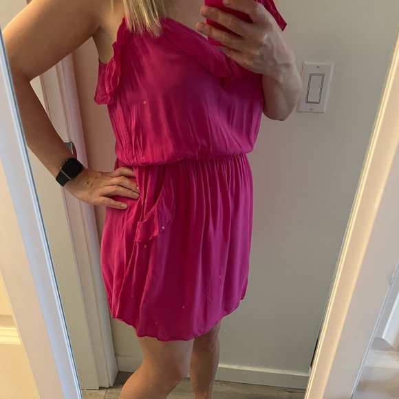 Talula Dress - Picture 3 of 5